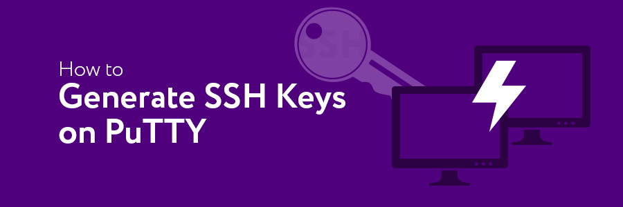 Generate ssh key in windows machine for sale