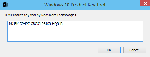 Windows 8.1 Product Key Generator 2014 Free Download